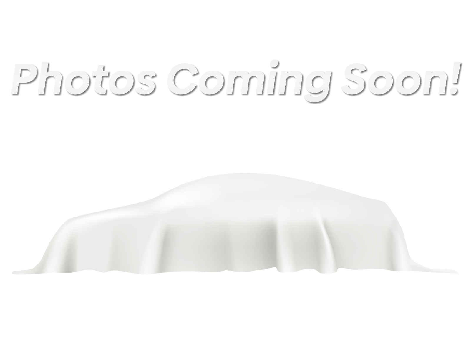 2021 Ford F-150 XLT 4x4 SuperCrew 5-1/2 Box's photo